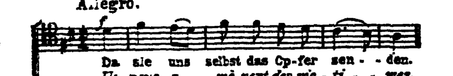 Notation · 850.1