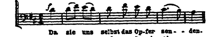 Notation · 850.2
