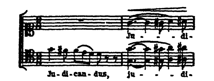 Notation · 850.3