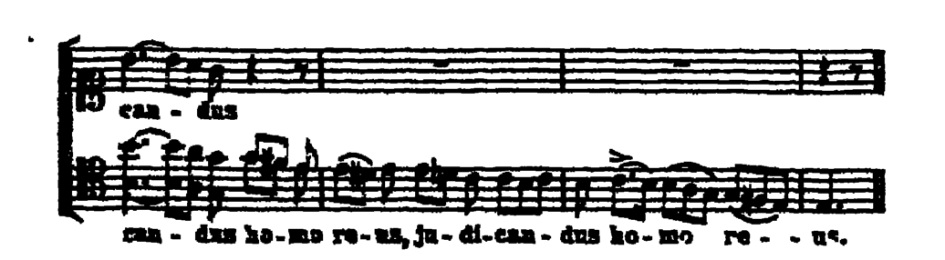 Notation · 850.4