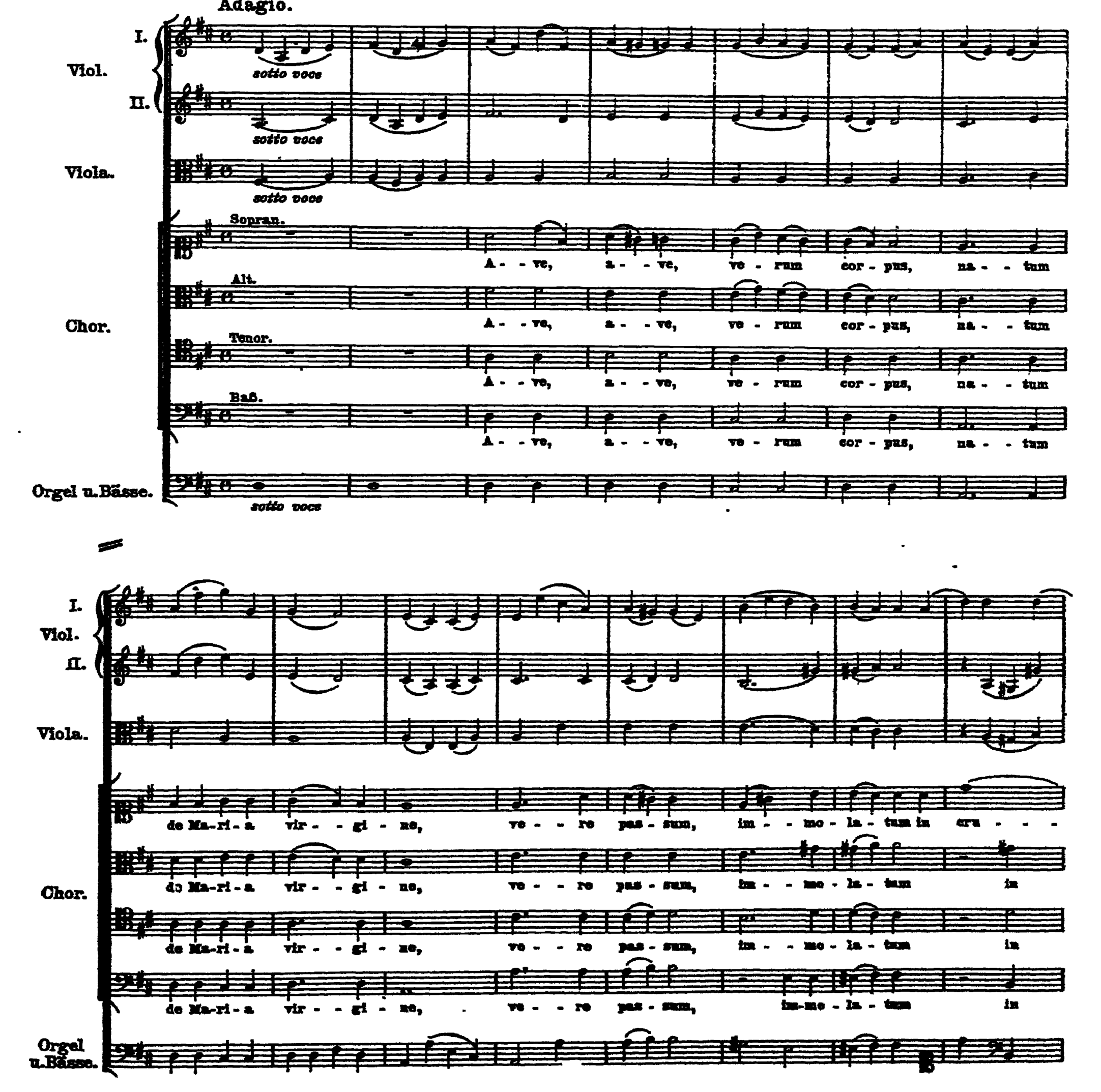 Notation · 351.1