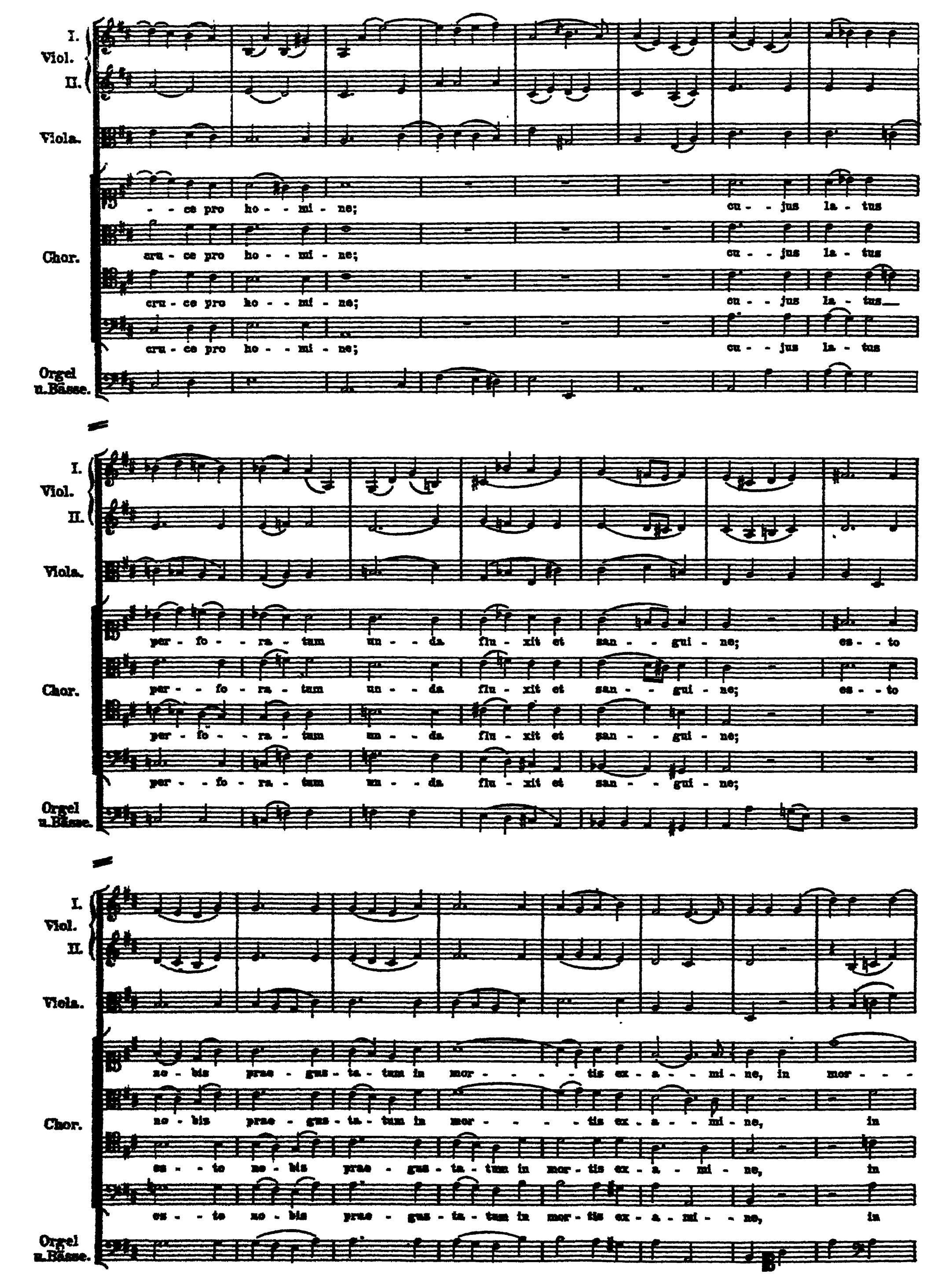 Notation · 367.1