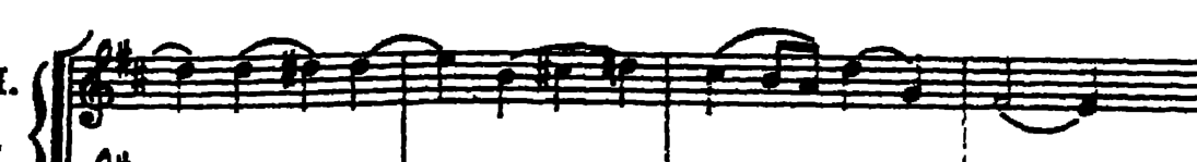 Notation · 858.1