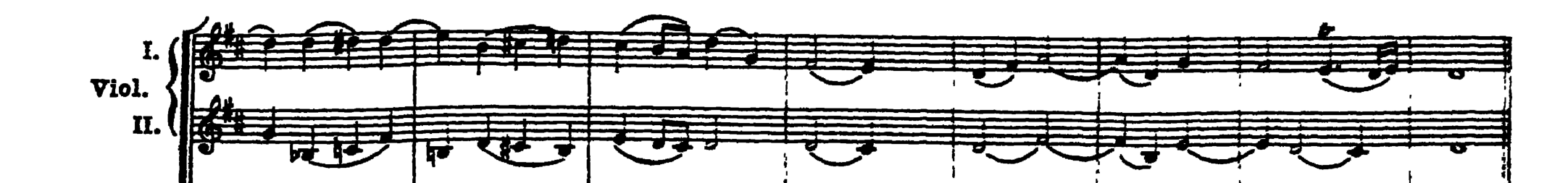 Notation · 858.2