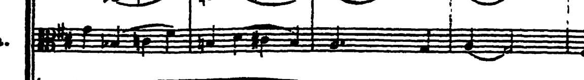 Notation · 858.3