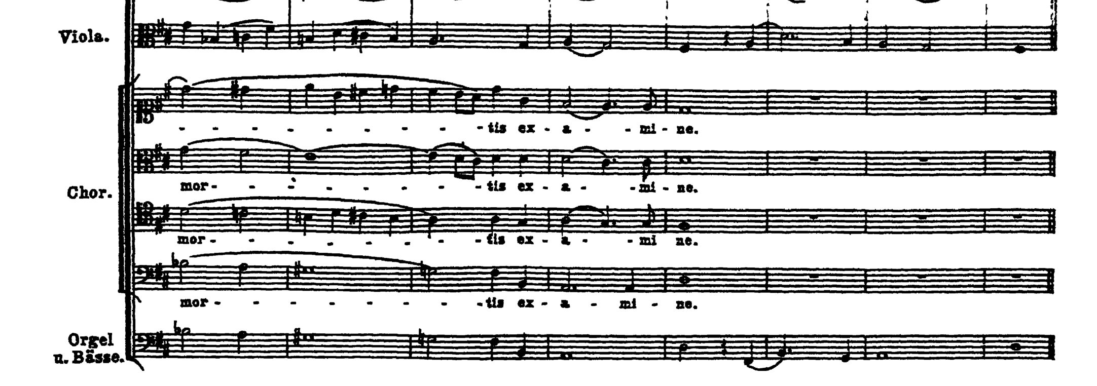 Notation · 858.4