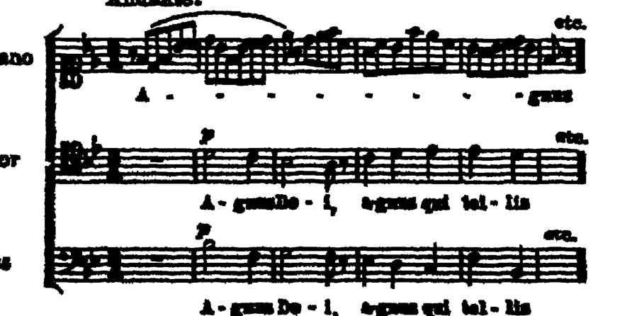Notation · 854.1