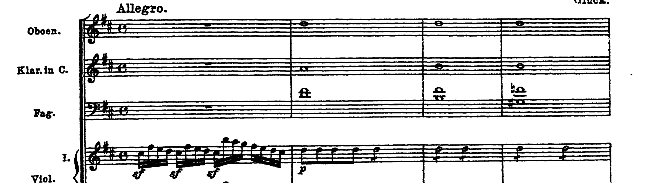 Notation · 370.1