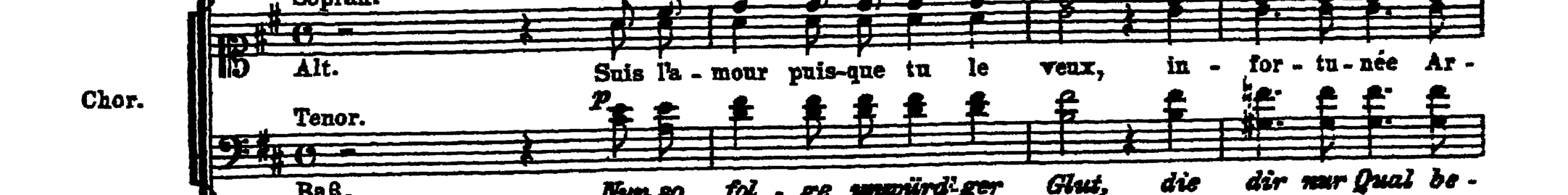 Notation · 370.2