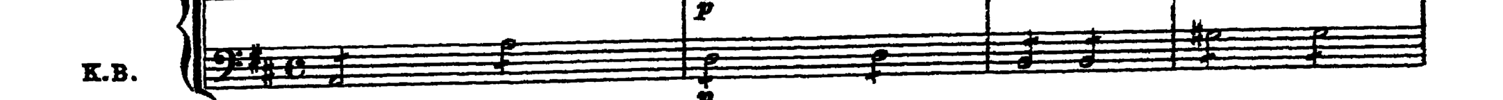 Notation · 370.3