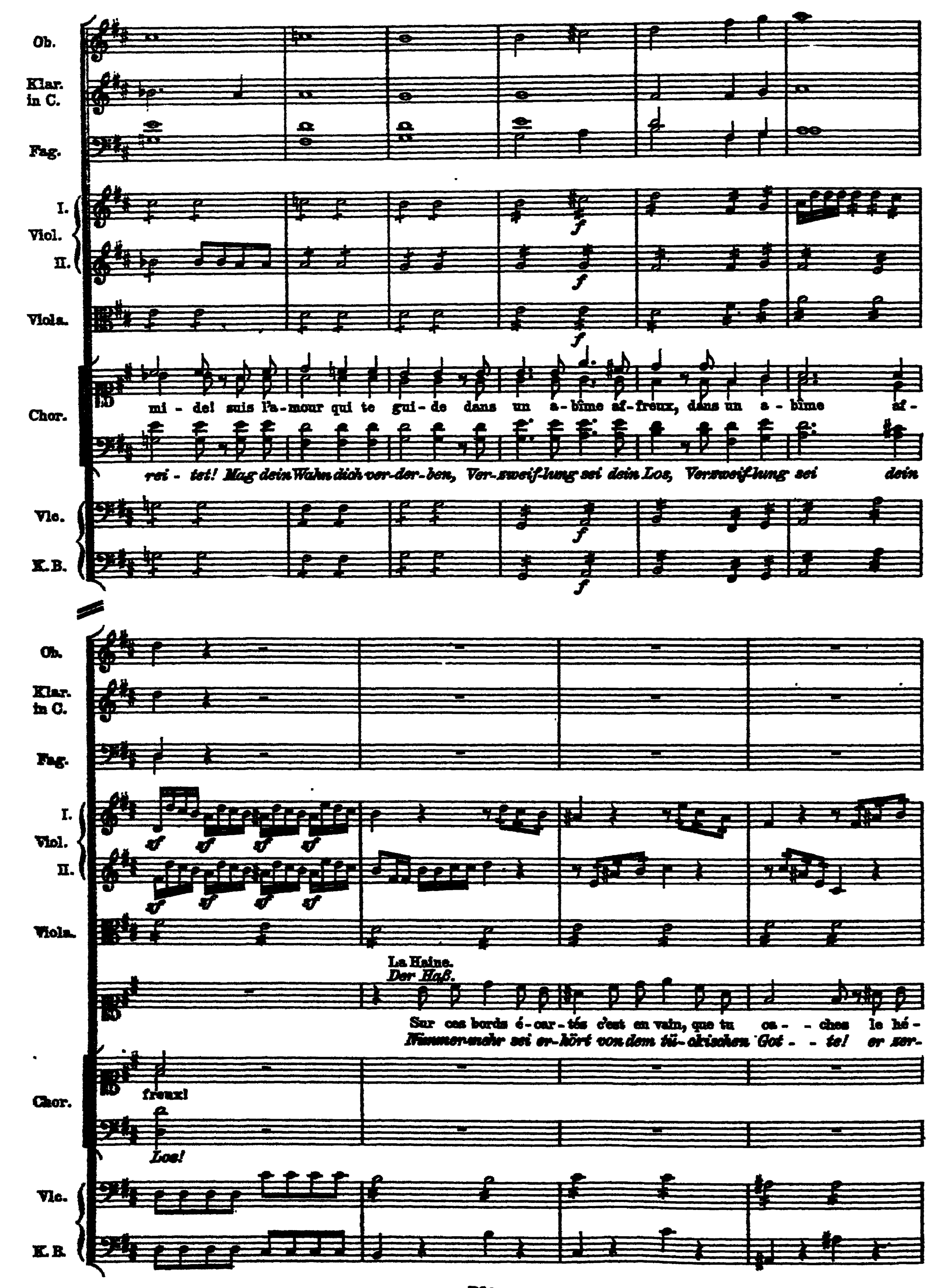 Notation · 371.1