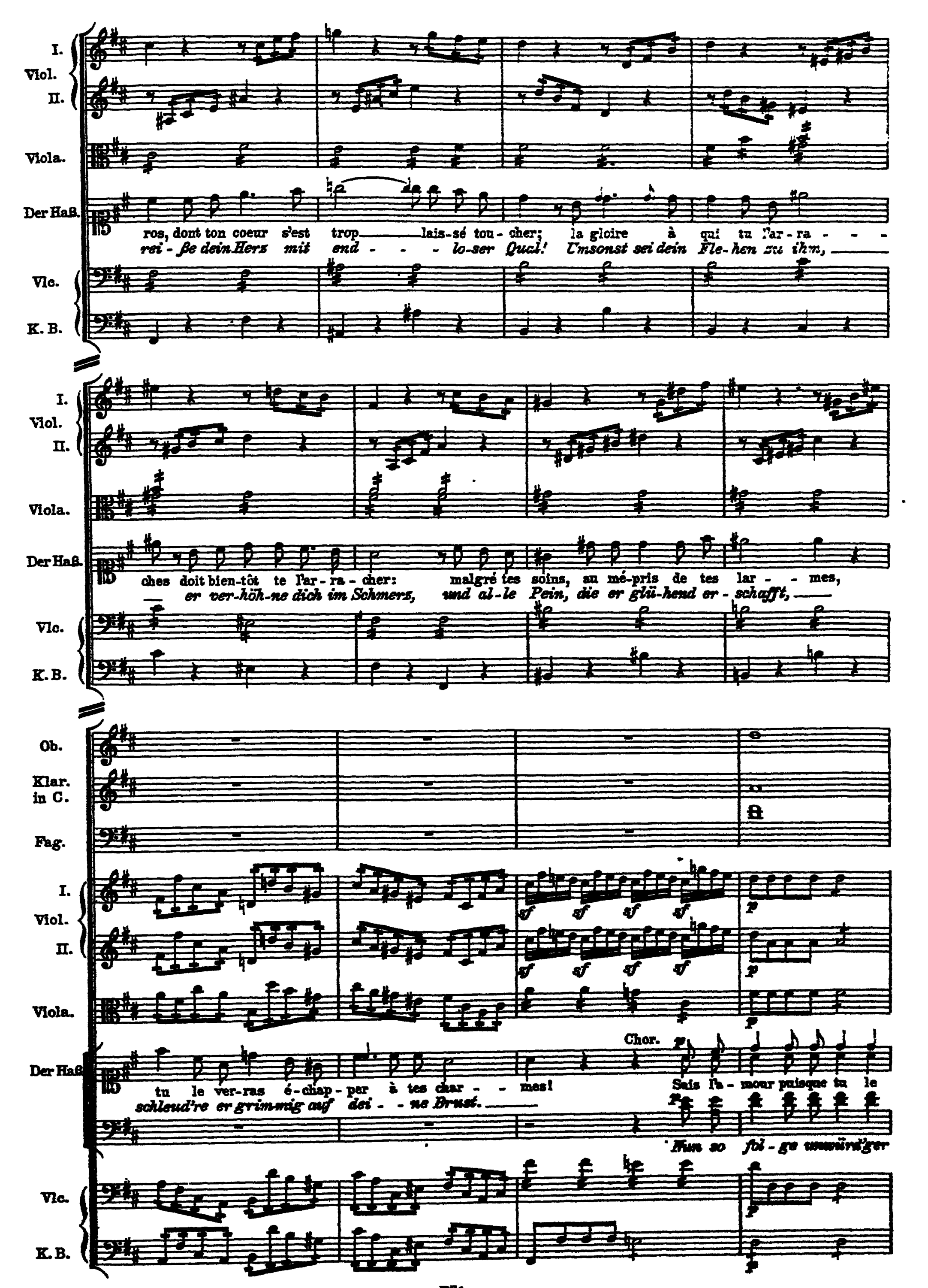 Notation · 857.1