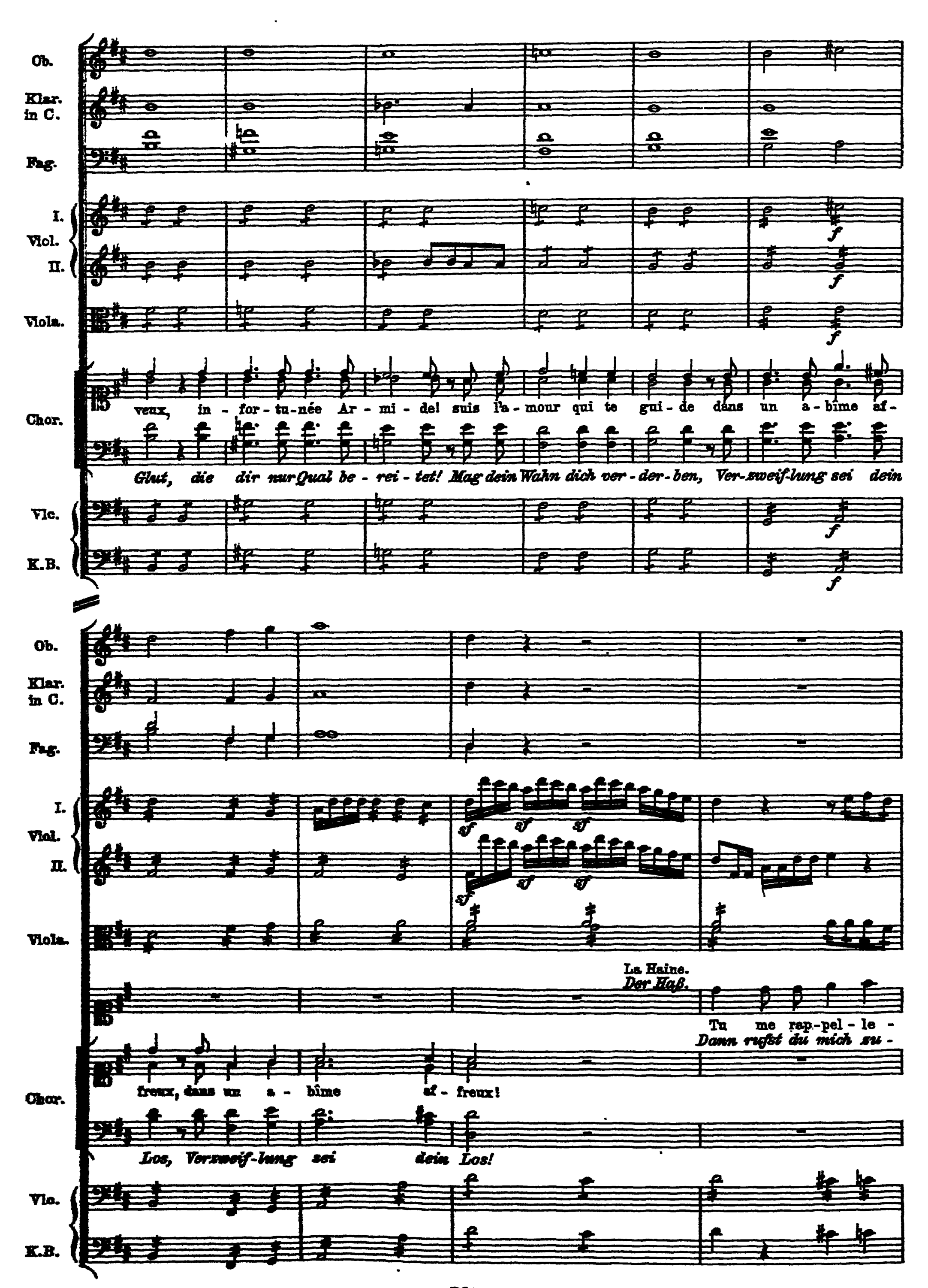 Notation · 373.1