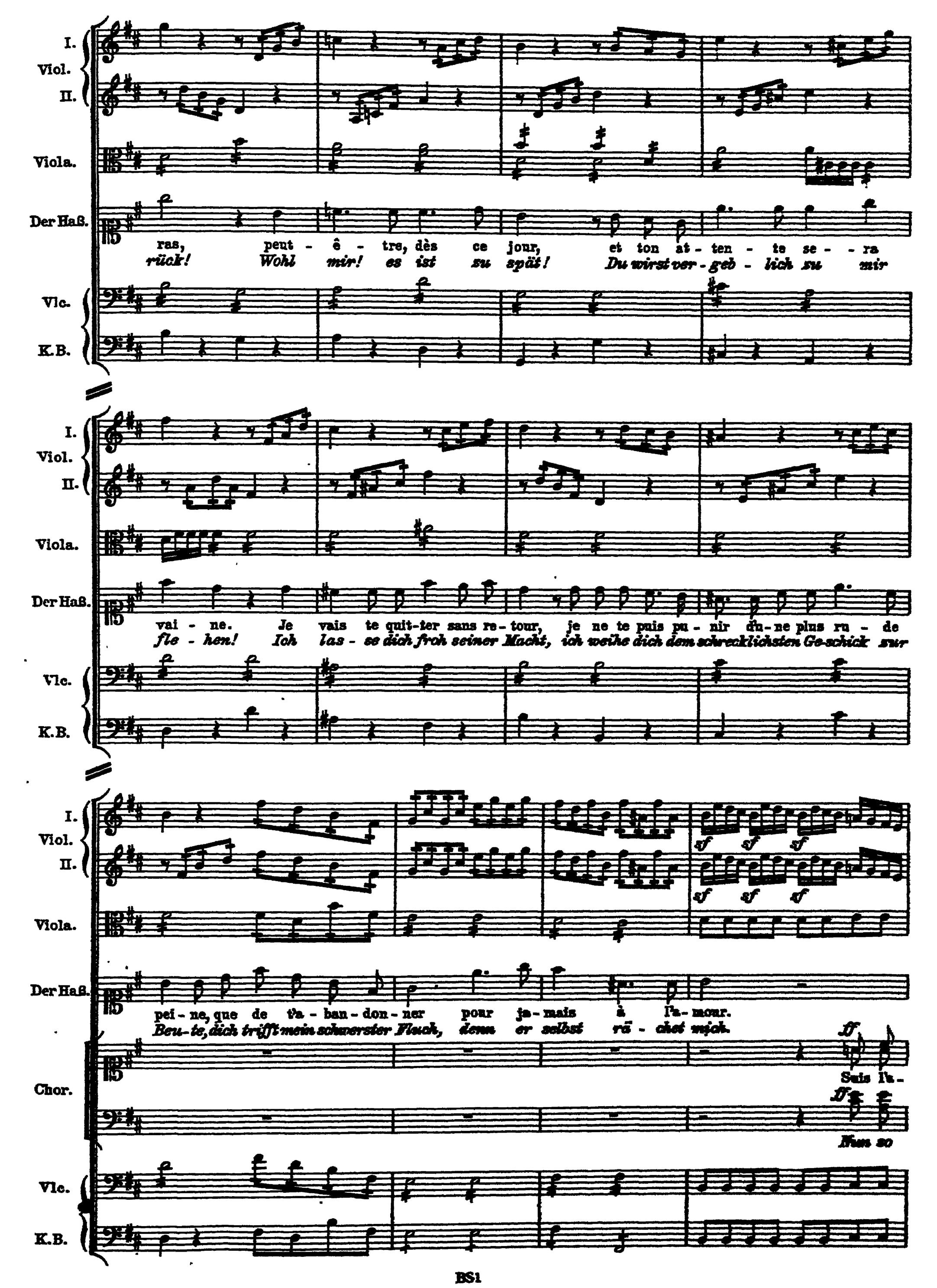 Notation · 859.1