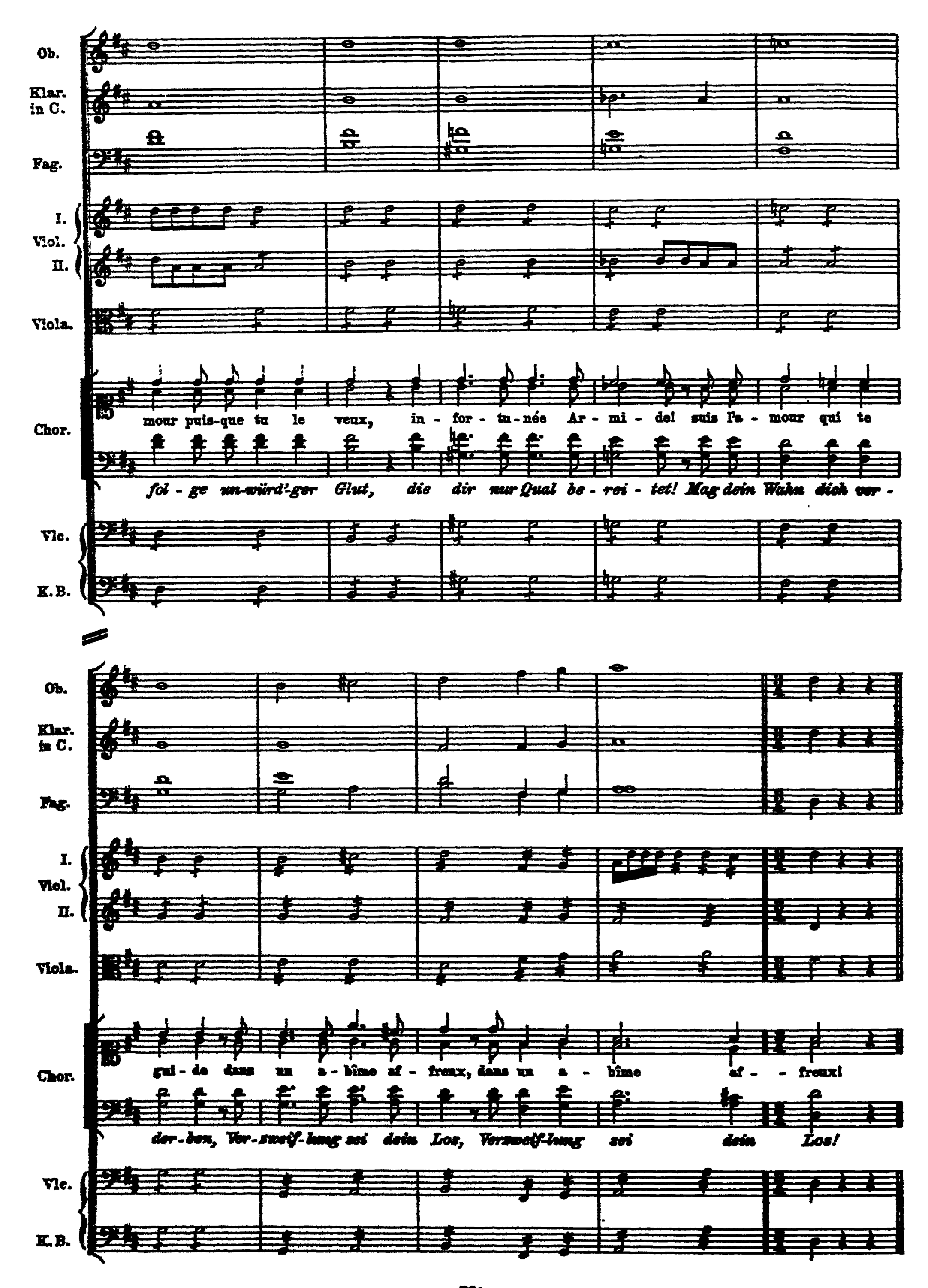 Notation · 360.1