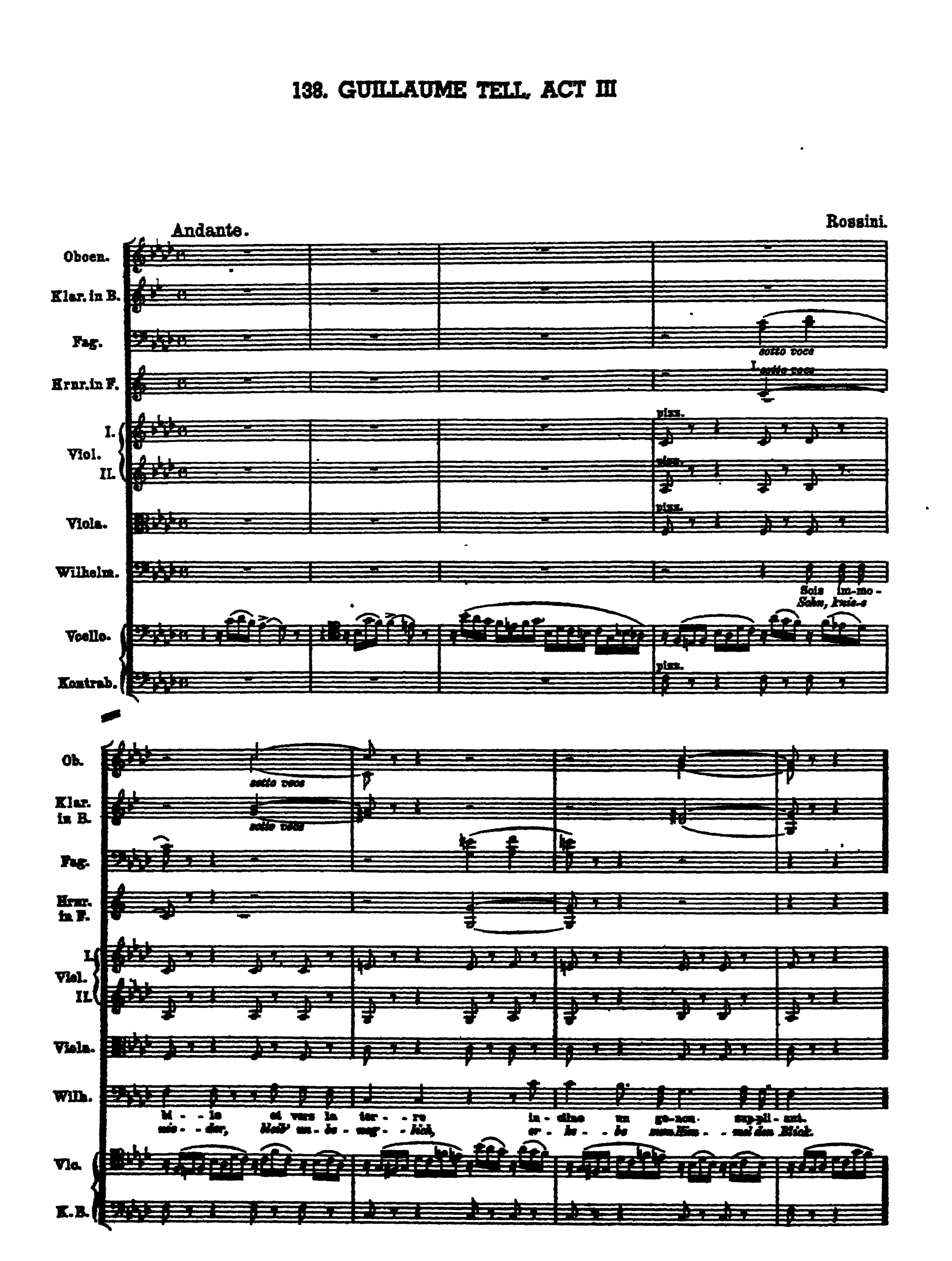 Notation · 377.1
