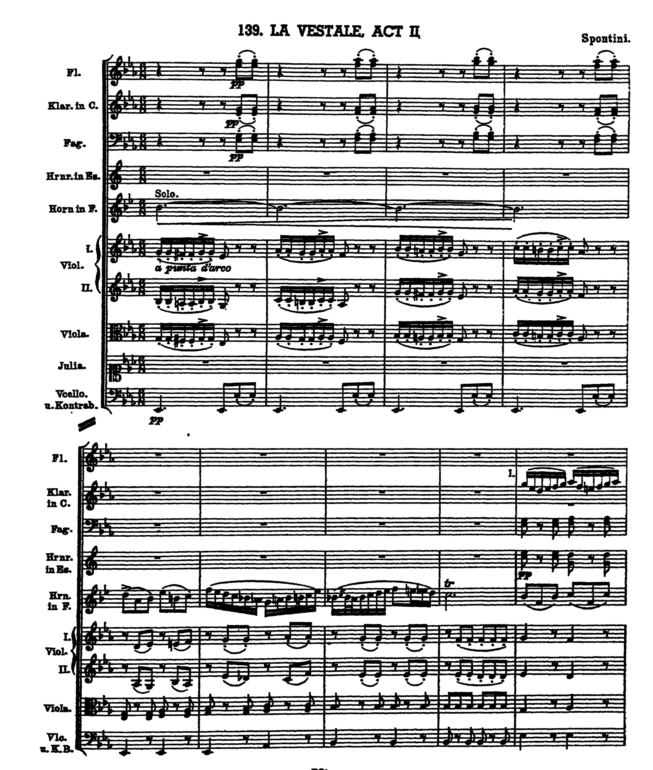Notation · 378.1