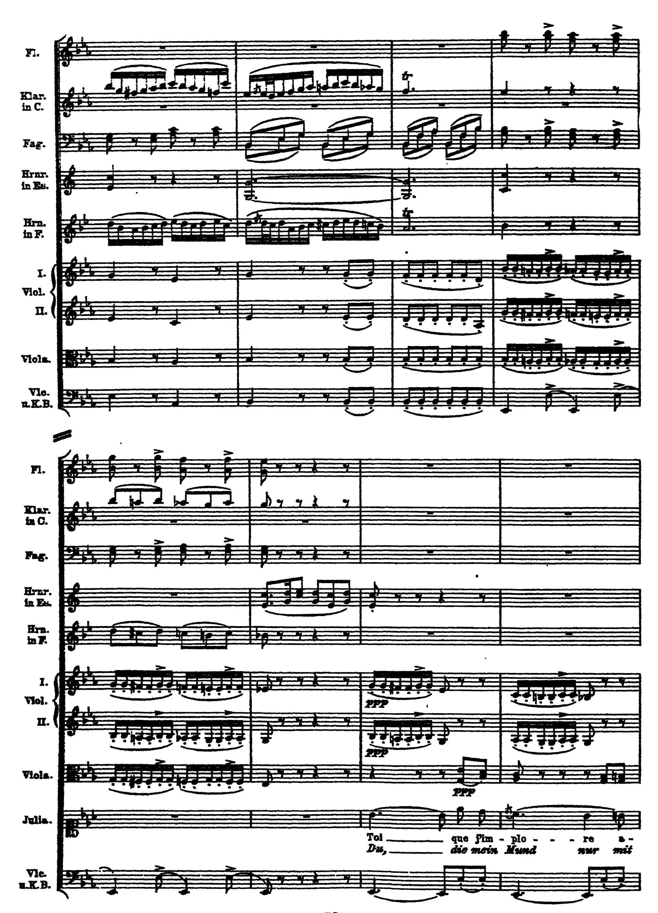 Notation · 364.1