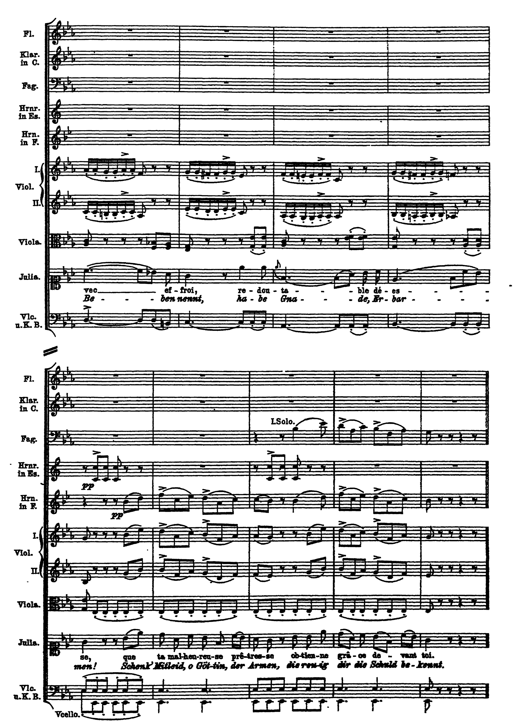Notation · 865.1