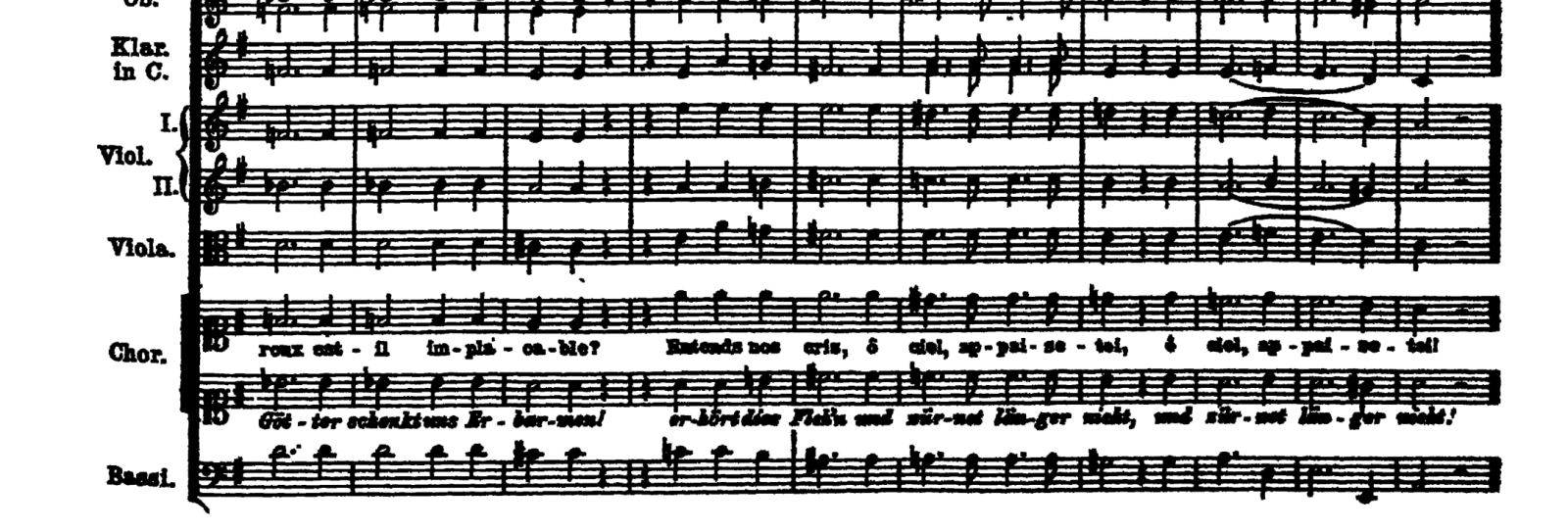 Notation · 887.2