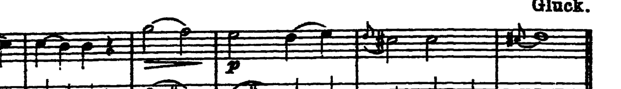 142. IPHIGENIE EN TAURIDE, ACT IV