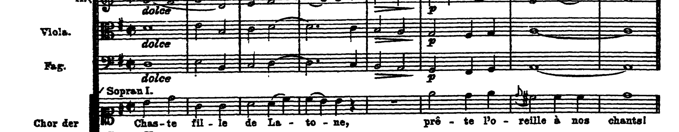Notation · 383.3