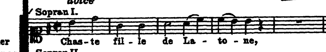 Notation · 383.4