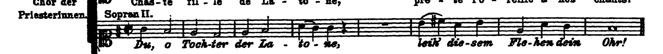 Notation · 383.5