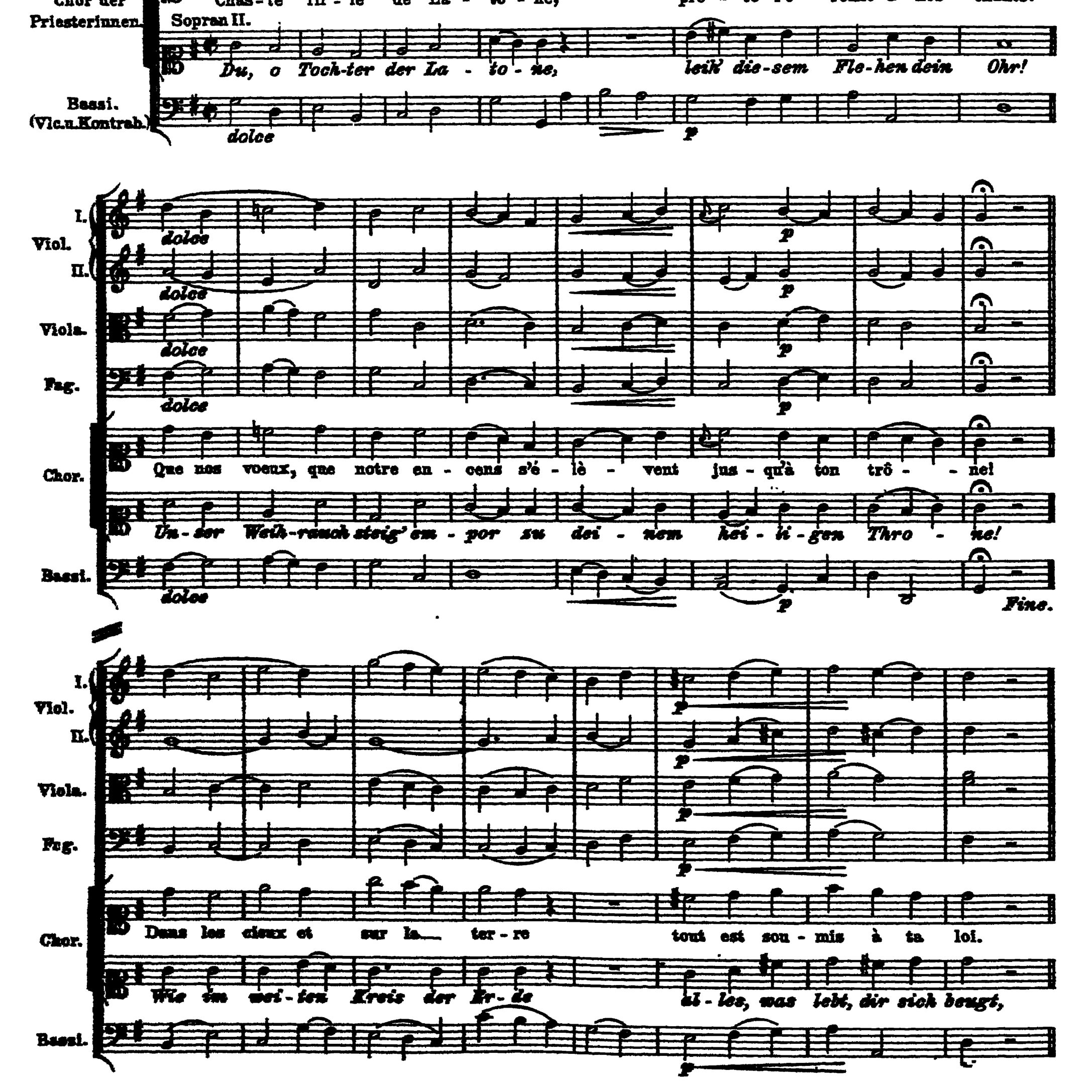 Notation · 383.6
