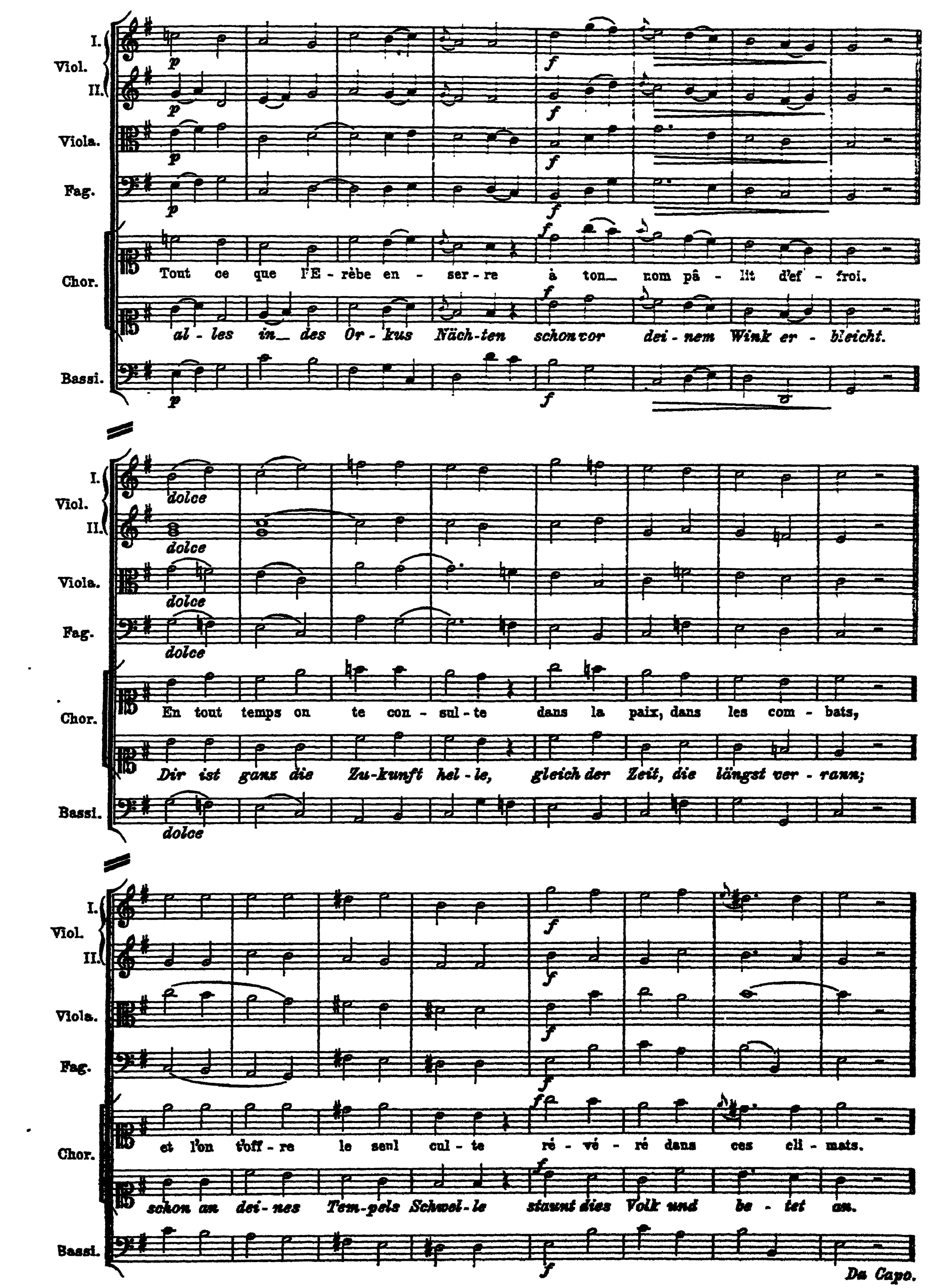 Notation · 869.1