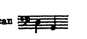 Notation · 385.1