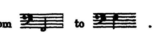 Notation · 385.2