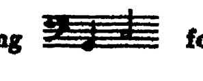 Notation · 385.4