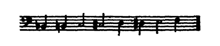 Notation · 385.5
