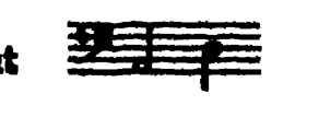 Notation · 385.6