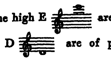 Notation · 871.1