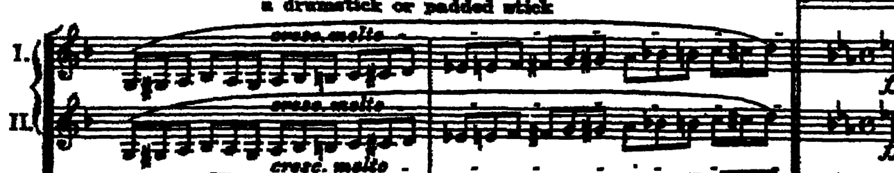 Notation · 372.2