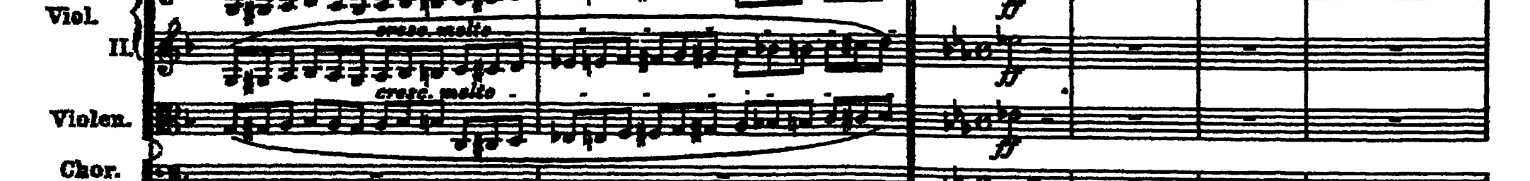 Notation · 372.3