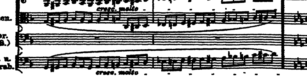 Notation · 372.4