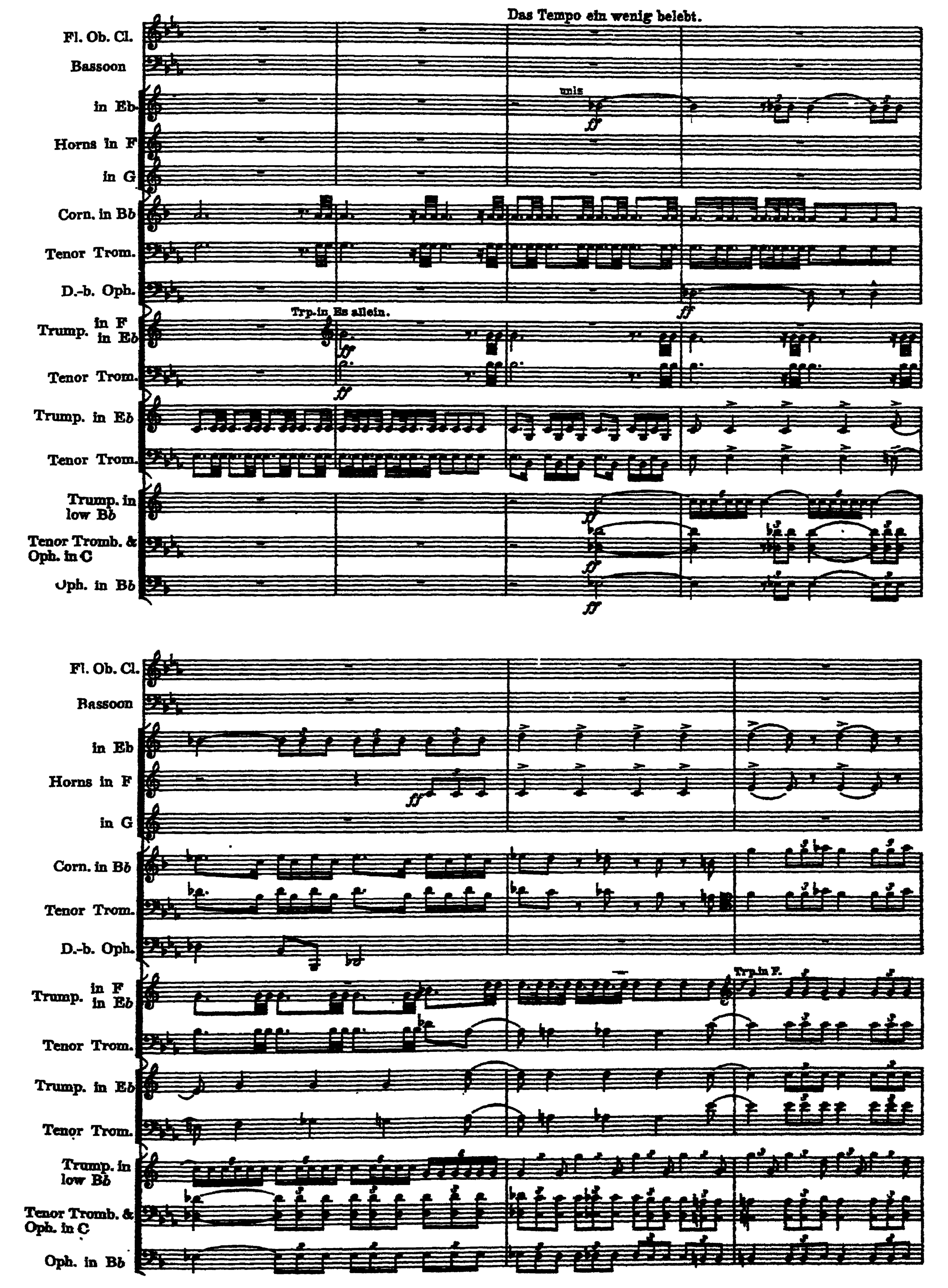 Notation · 373.1