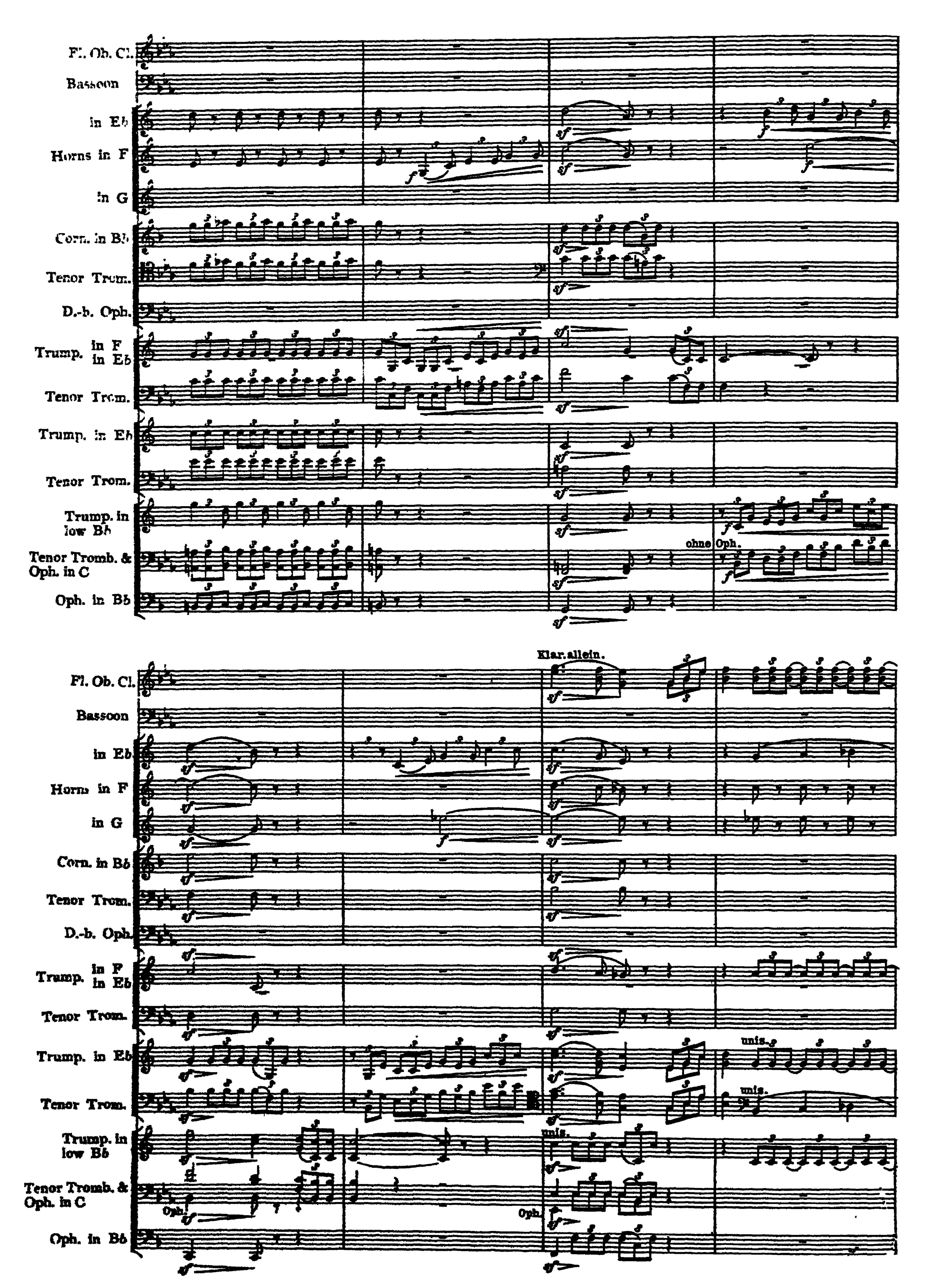 Notation · 389.1