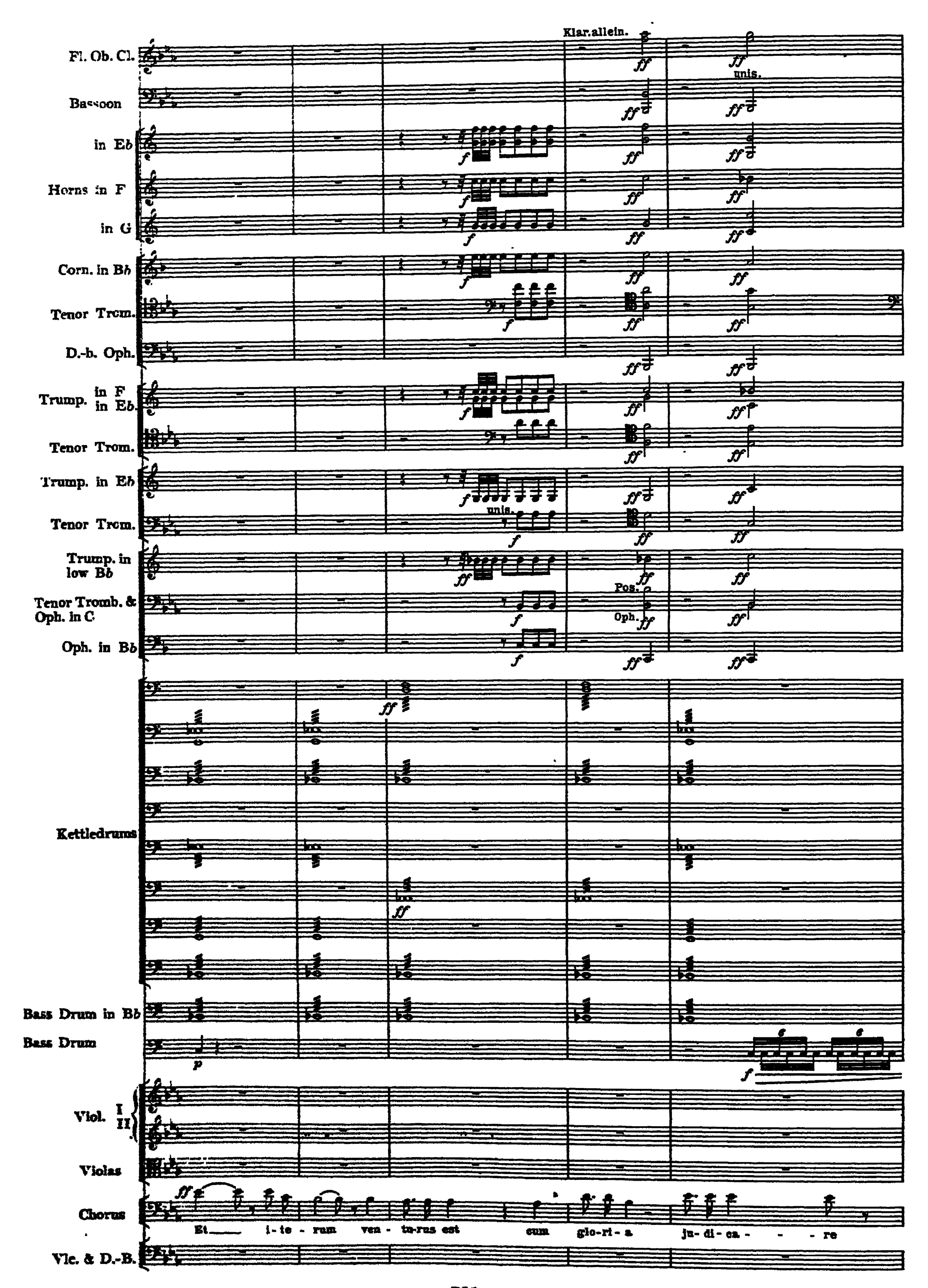 Notation · 876.1