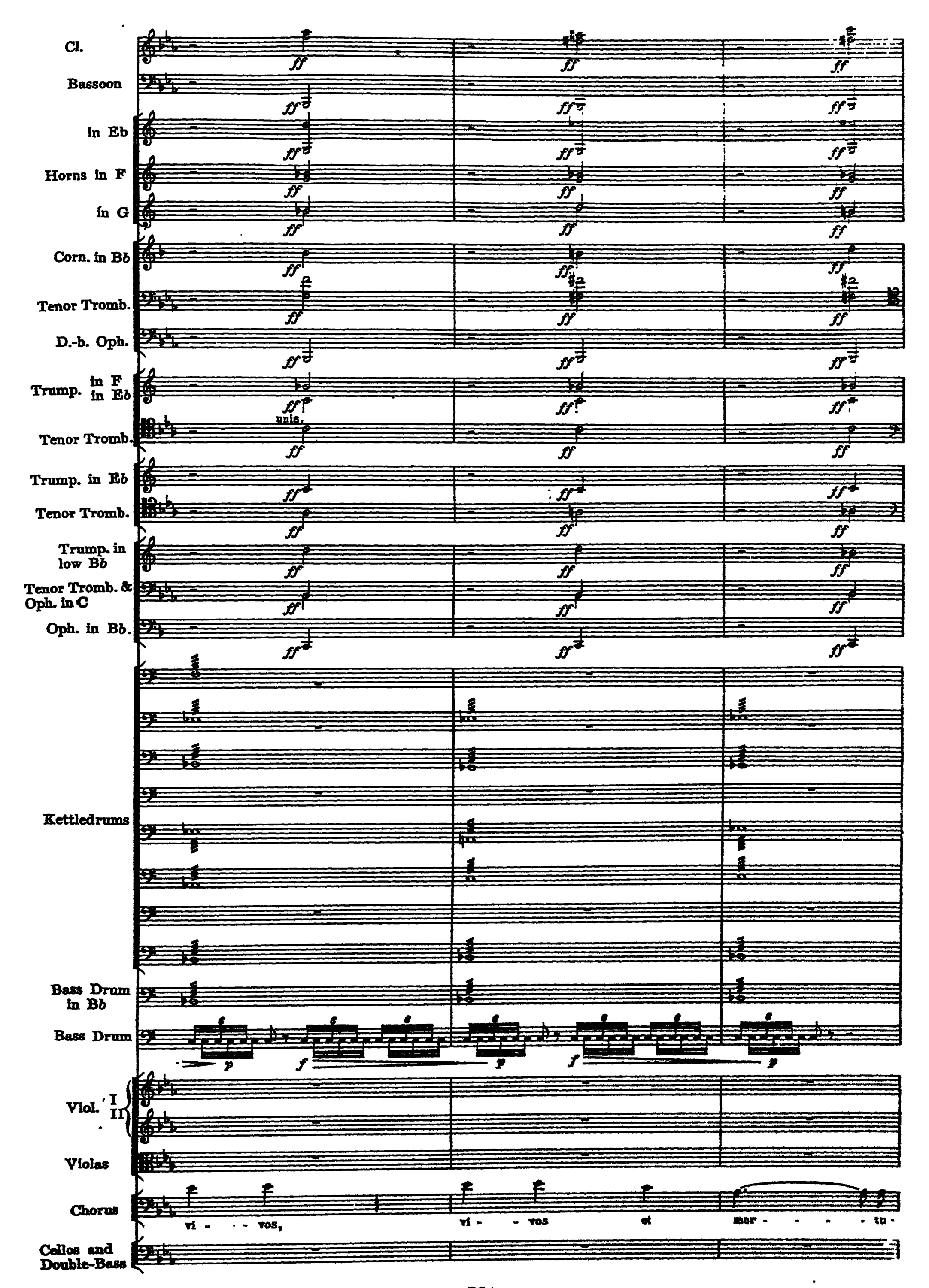 Notation · 377.1
