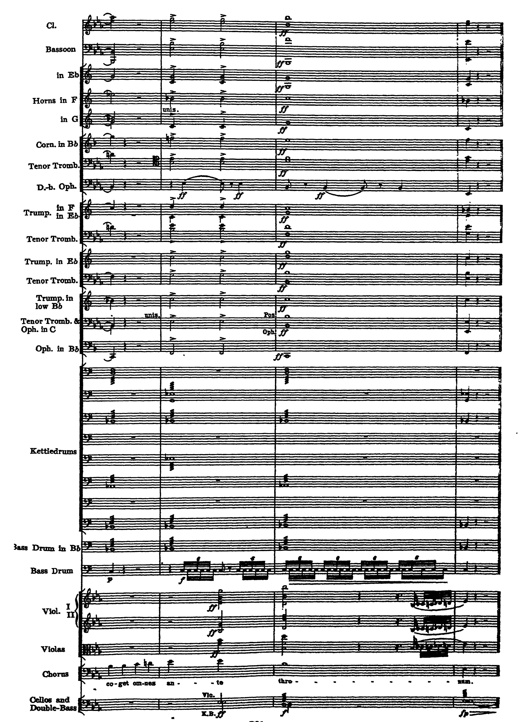 Notation · 379.1