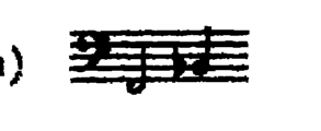 Notation · 380.1