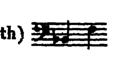 Notation · 380.2