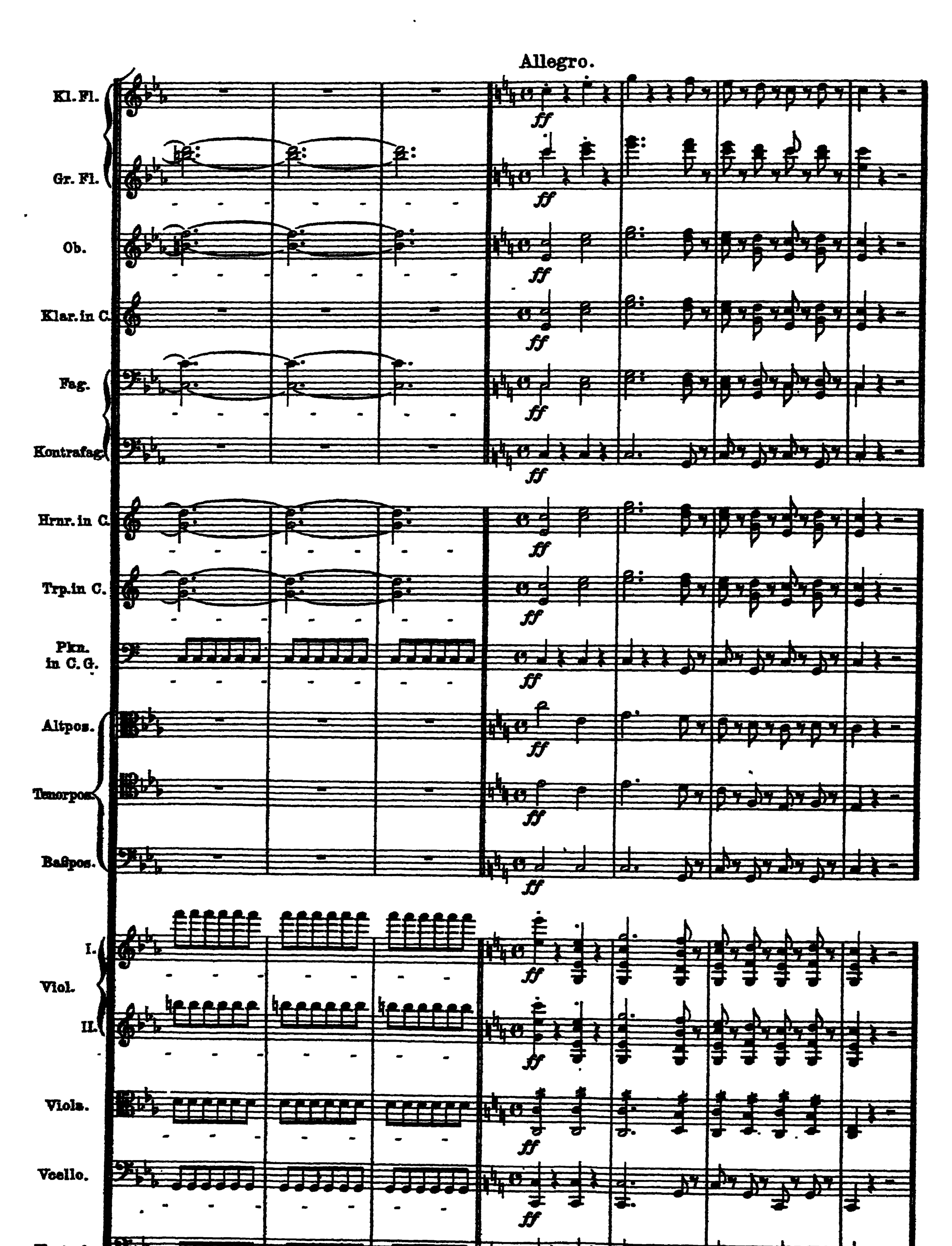 Notation · 384.1