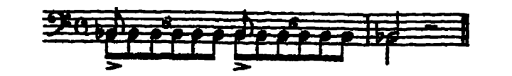 Notation · 385.1