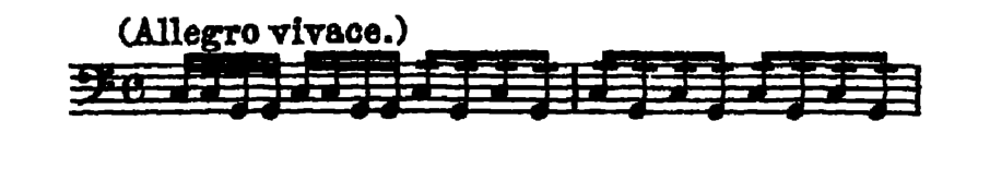 Notation · 385.2