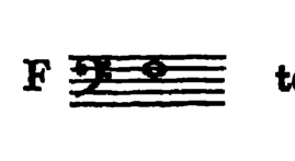 Notation · 385.3
